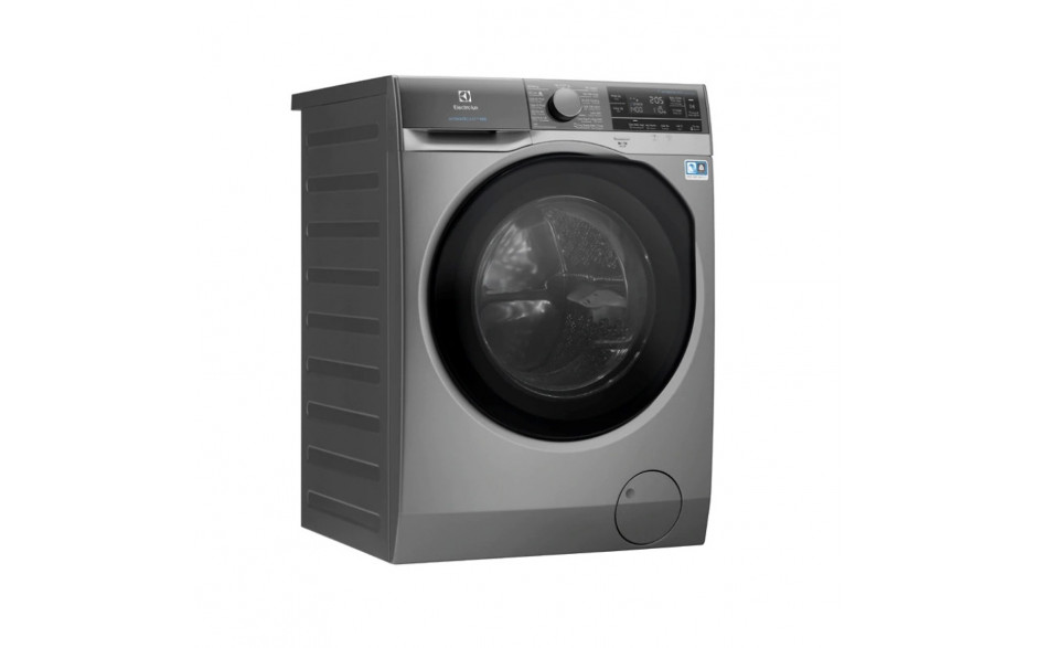 Máy giặt Electrolux EWF1023BESA Inverter 10 kg - Chính hãng