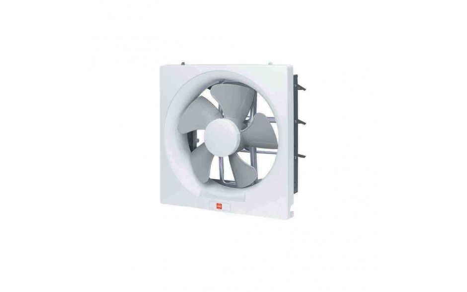 Quạt hút gắn tường KDK 30AUH - Chính hãng
