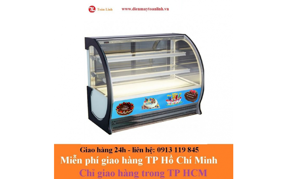 tu-mat-banh-sinh-nhat-sanaky-vh-900hp