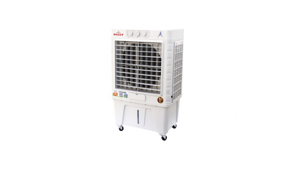 Máy làm mát Robot RB220ME (Công suất 220W)- Hàng chính hãng