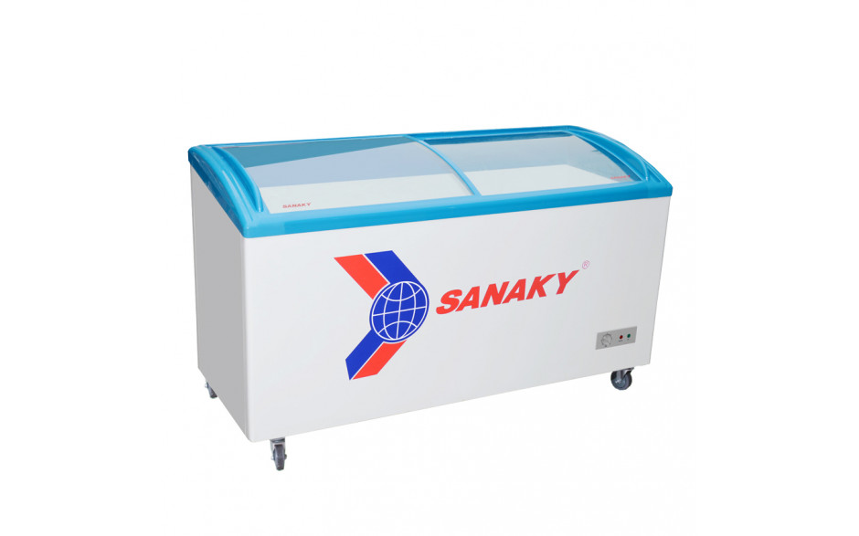 TỦ ĐÔNG SANAKY VH-4899K - Hàng chính hãng