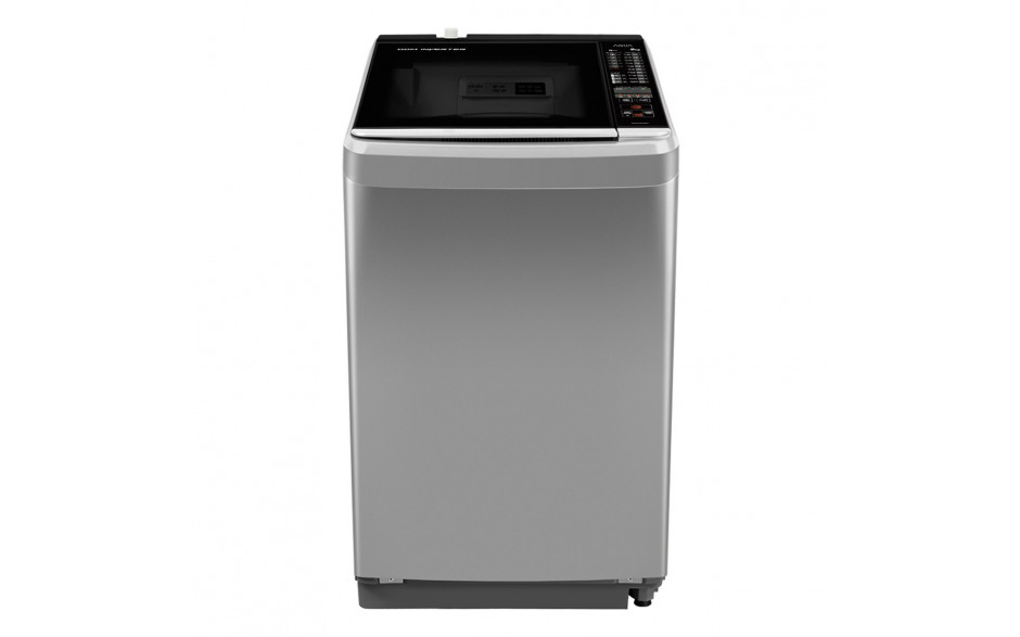  Máy Giặt Cửa Trên Inverter Aqua AQW-D900BT-S (9kg)