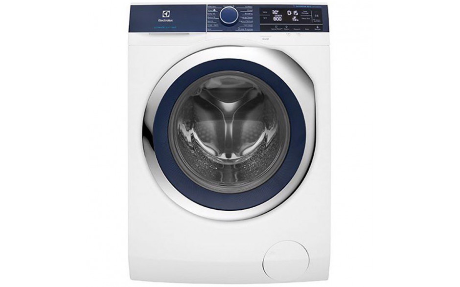 Máy giặt Electrolux EWF1142BEWA Inverter 11kg - Chính hãng