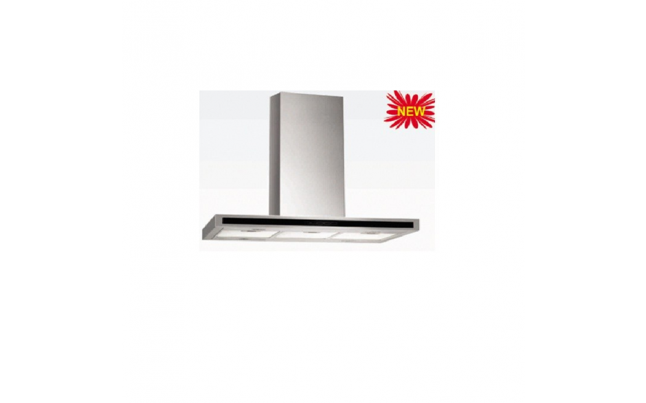 Máy hút khử mùi Capri CR-91.9S