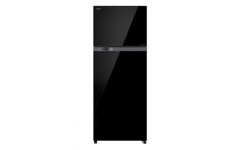Tủ Lạnh Toshiba GR-AG39VUBZ XK1 Inverter 330 Lít - Hàng chính hãng