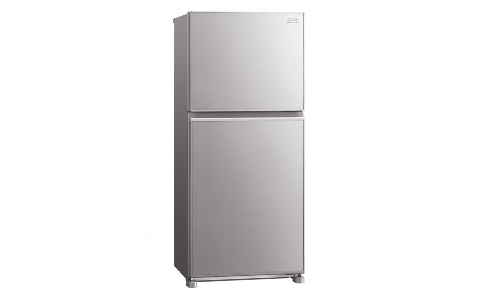 Tủ Lạnh Mitsubishi Electric MR-FX43EN-GSL Inverter 344 lít  - Chính hãng