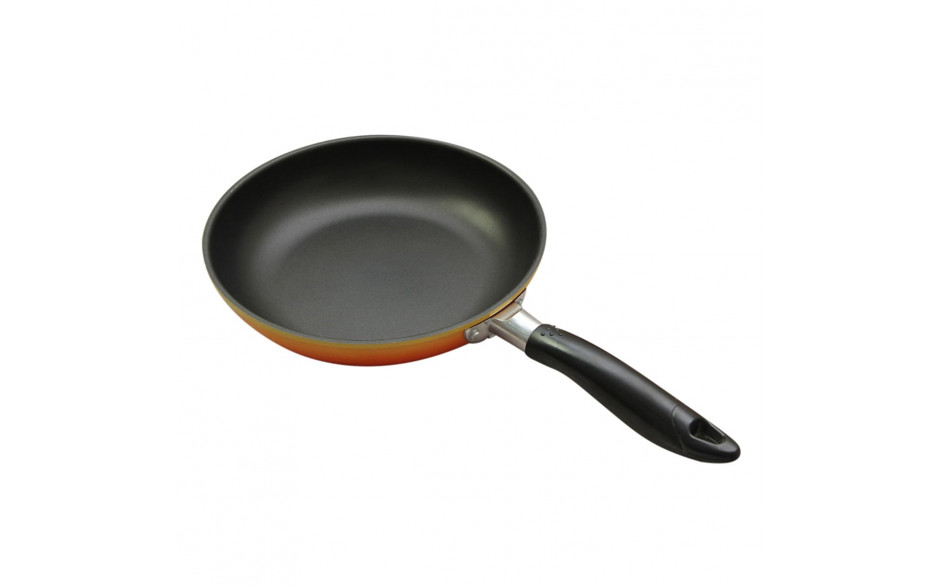 Chảo Chống Dính Goldsun FP-GC426 (YO/BB) 26cm