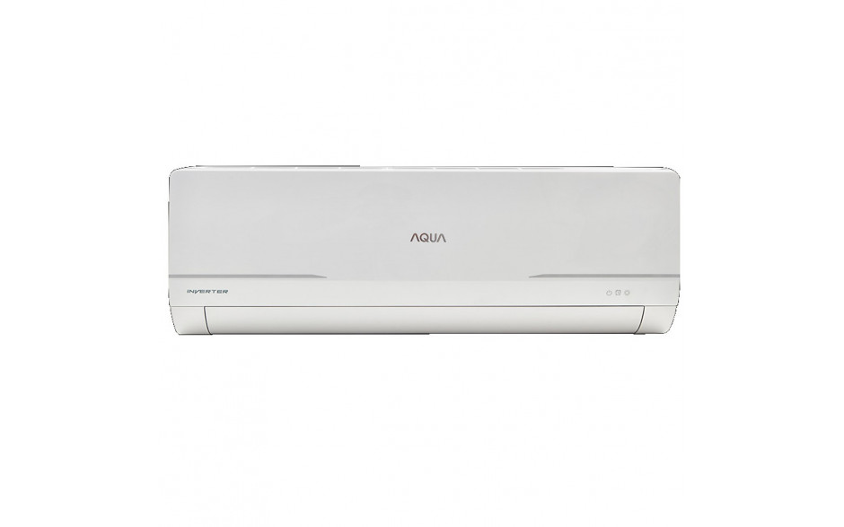 Máy Lạnh Aqua AQA-KCRV18WNM 2.0 HP Inverter - Chính hãng