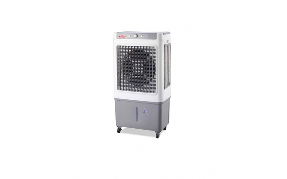 Máy làm mát Robot RB230ME (Công suất 230W)- Hàng chính hãng