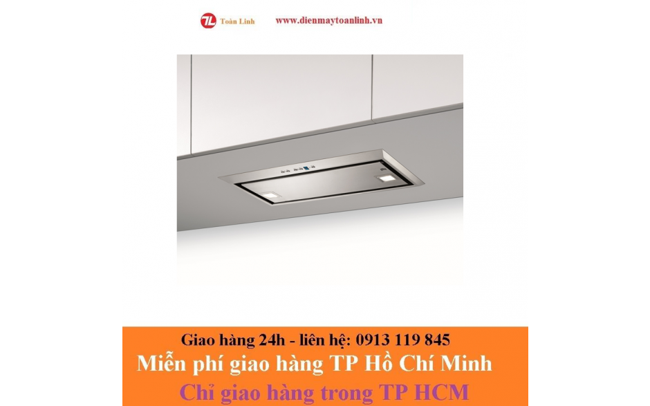 Máy hút mùi âm tủ Hafele HH-BI70A/ 538.84.007