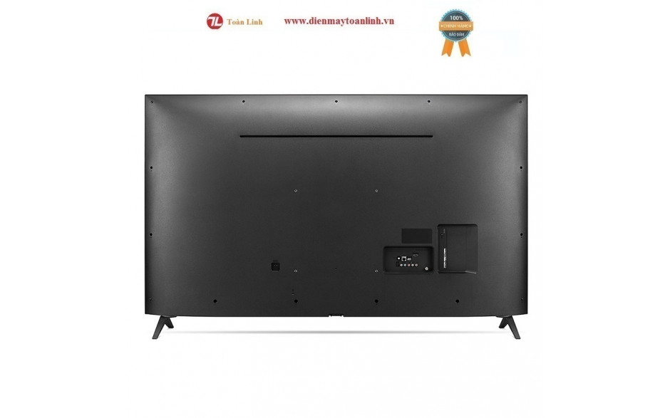 Smart Tivi LED LG 43UM7300 43 inch 4K UHD - Hàng chính hãng