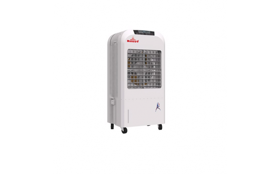 Máy làm mát Robot RB130ES (Công suất 130W)- Hàng chính hãng
