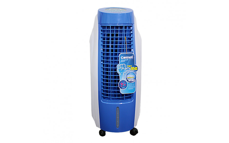 Máy Làm Mát Cornell CAC-E15 (100W) - Hàng chính hãng