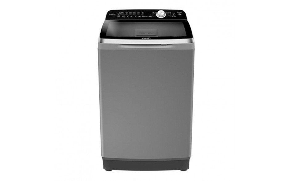 Máy giặt Aqua Inverter 9.5 Kg AQW-DR95CT