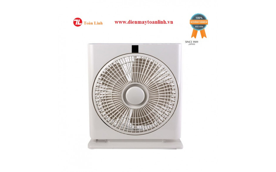 Quạt hộp KDK SD30X - Chính hãng