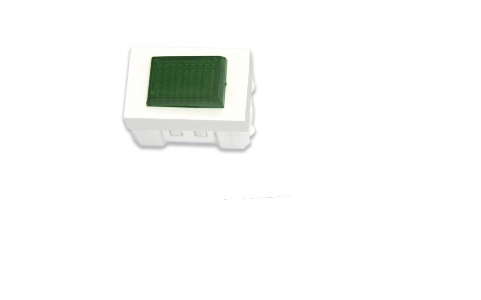 MODEL ROBOT PL3G