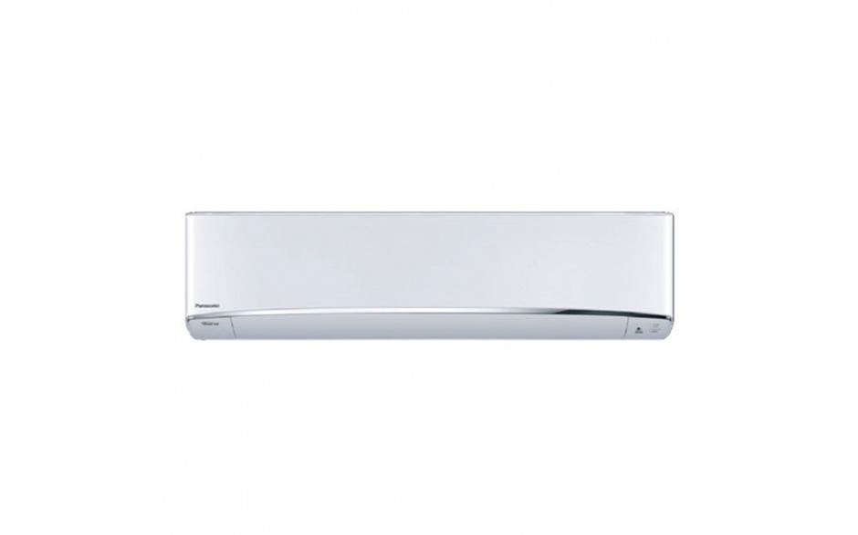Điều Hòa Inverter Panasonic CU/CS-XU24UKH-8 - Hàng chính hãng
