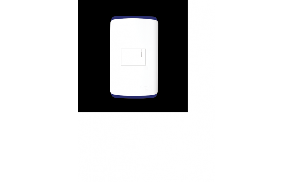 MODEL ROBOT GS3-1