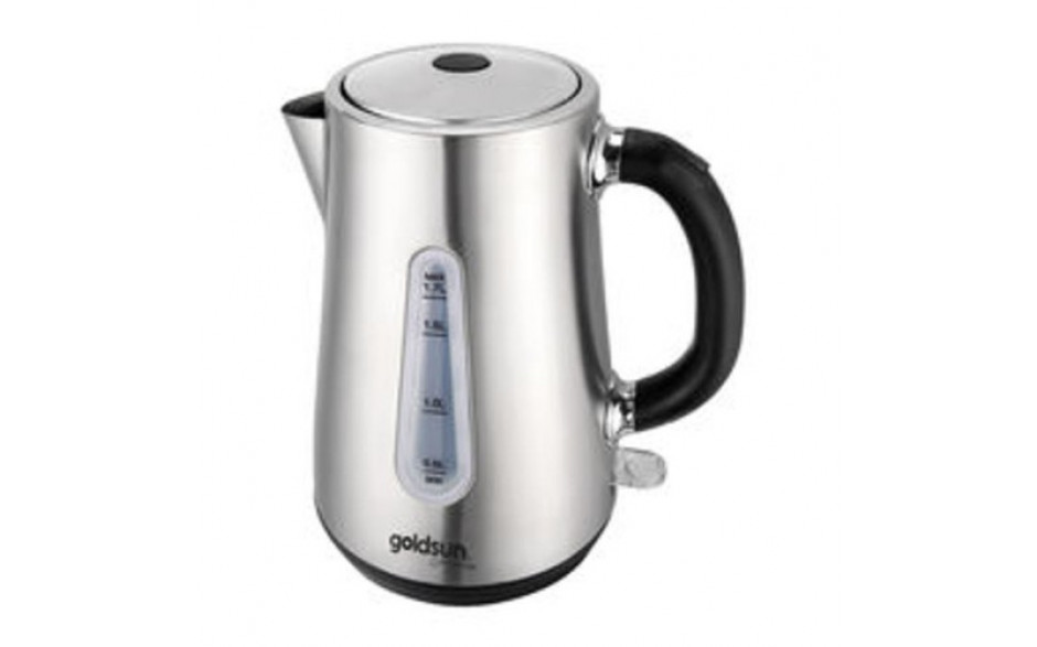Ấm siêu tốc Goldsun GK - GPK717SS