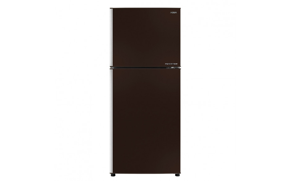 Tủ Lạnh Inverter Aqua AQR-IP257BN-DB (236L)