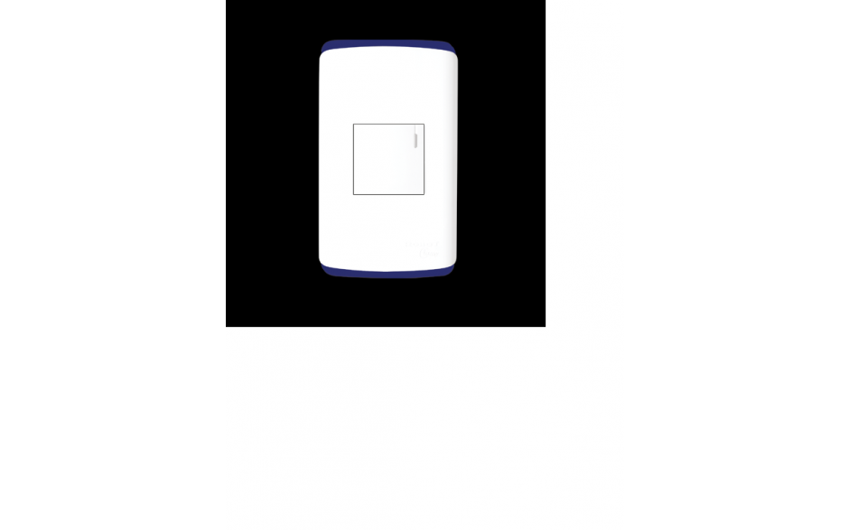 MODEL ROBOT GS2