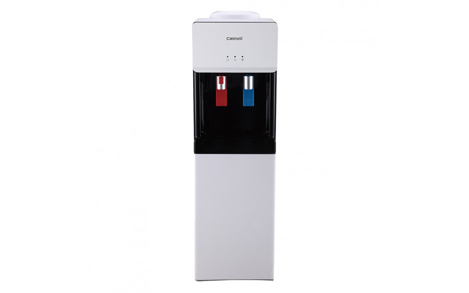 Máy Nước Nóng Lạnh Cornell CWD-E20L  - Hàng chính hãng