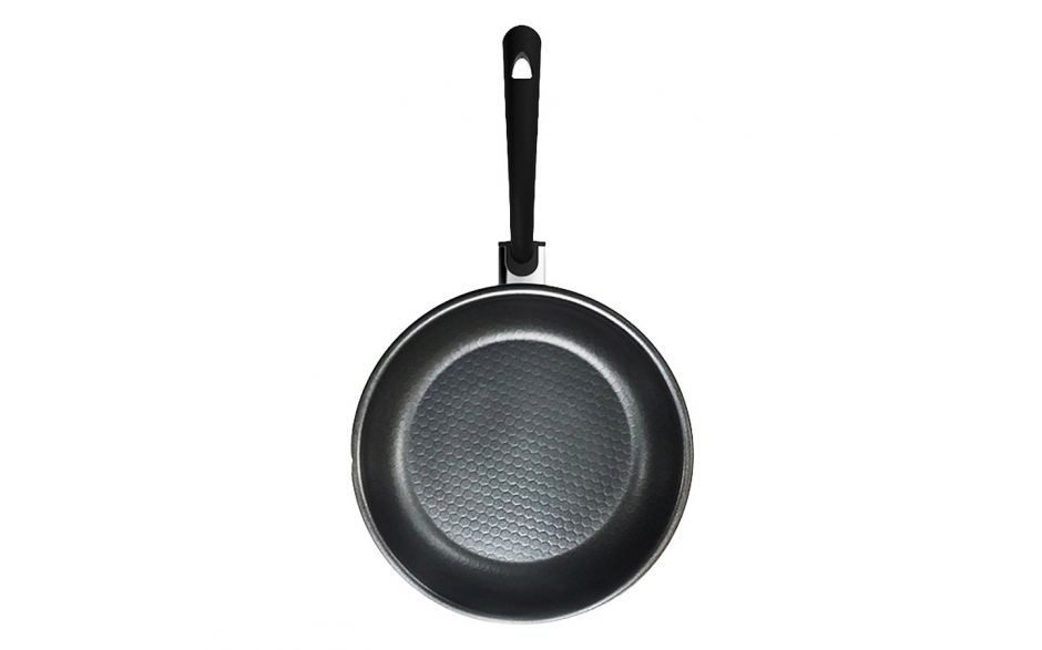 Chảo Inox Altenbach AB-28F 28 cm - Chính hãng