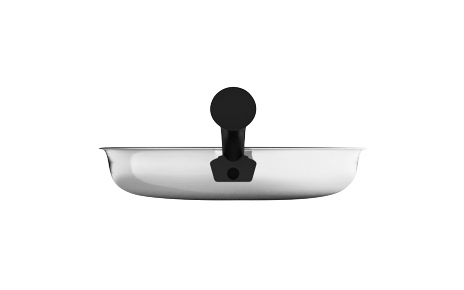 Chảo Inox Altenbach AB-28F 28 cm - Chính hãng
