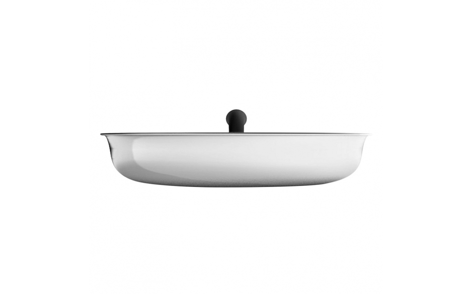 Chảo Inox Altenbach AB-28F 28 cm - Chính hãng