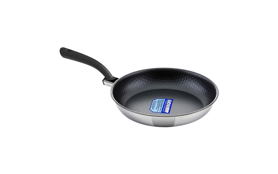 Chảo Inox Altenbach AB-28F 28 cm - Chính hãng