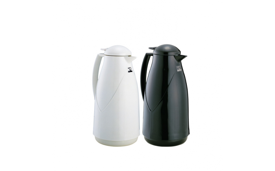 Bình thủy Zojirushi ZOBT-AG-KB10-BA 1.0 lít - Chính hãng