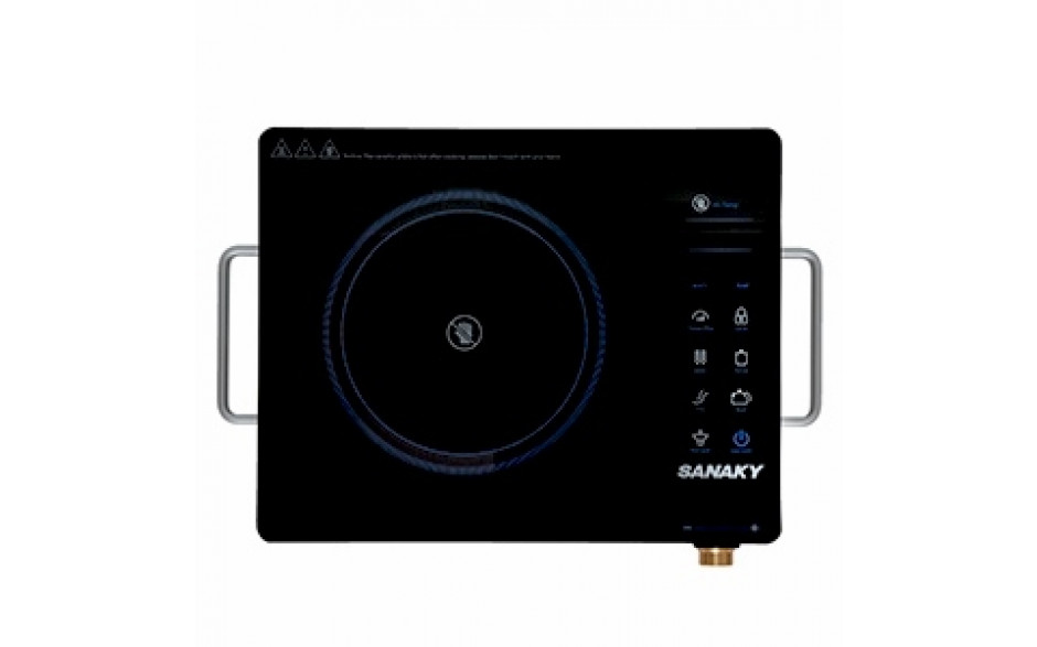 bep-hong-ngoai-sanaky-at-2524hgn