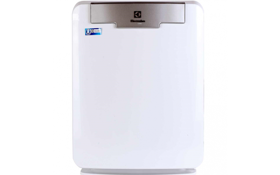Máy lọc không khí Electrolux EAC315