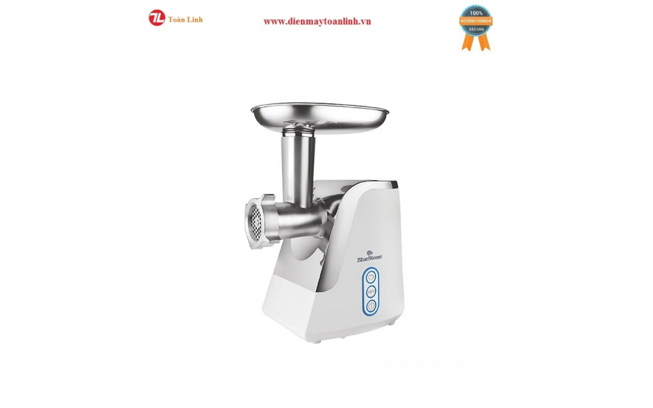 Máy Xay Thịt BLUESTONE CHB-5175