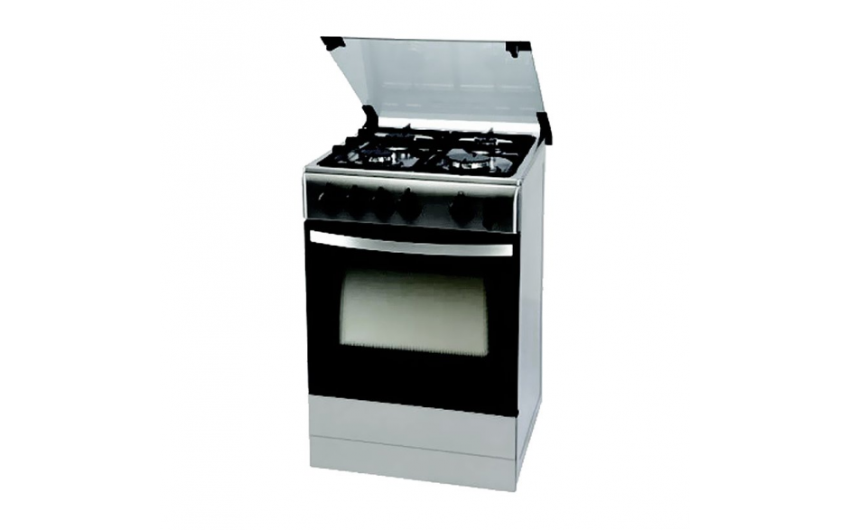 Bếp liên hoàn Capri CR-501S