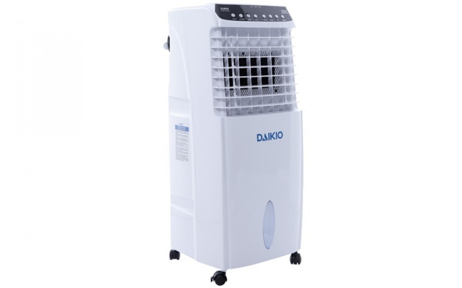 Quạt điều hoà làm mát Daikio DK-800A DKA-00800A - Chính hãng