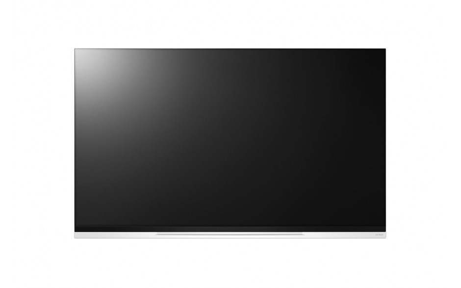 Smart Tivi LG 55E9PTA 55E9 OLED 55 inch - Hàng chính hãng