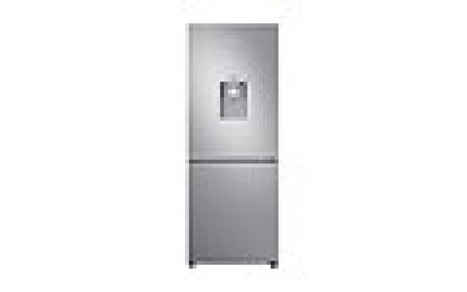 Tủ Lạnh Samsung RB27N4170S8/SV Inverter 276 lít - Chính hãng