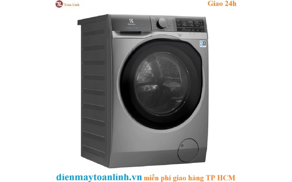 Máy Giặt Electrolux EWF1141AESA 11.0 Kg - Chính hãng