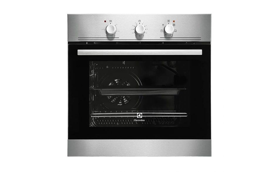 Lò nướng âm Electrolux EOB2100COX - Hàng chính hãng