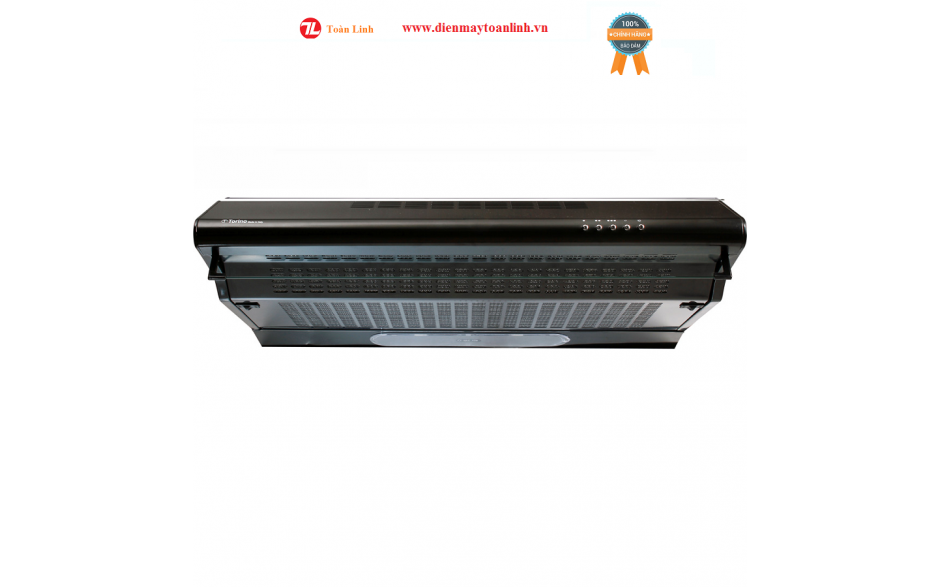 Máy hút khói TORINO FS303GE2XK23PU3V2LBL/F/70 - nhập Ý