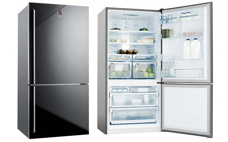 7 lý do có nên mua tủ lạnh Electrolux không? So sánh ưu nhược điểm