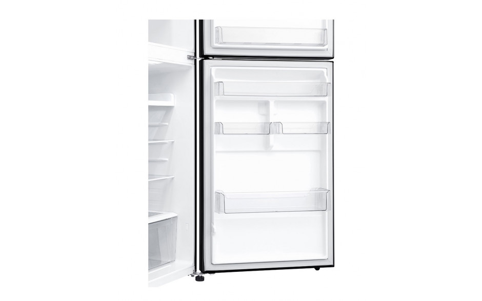 Tủ lạnh LG GN-B422WB Inverter 393 lít - Chính hãng 2020