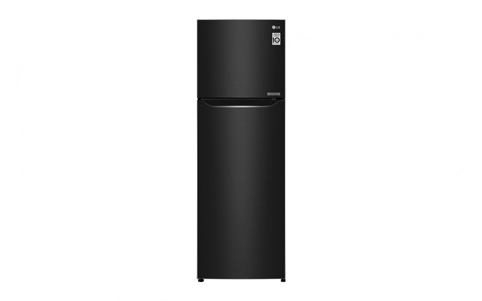Tủ lạnh LG GN-M255BL Inverter 255 lít - Chính Hãng