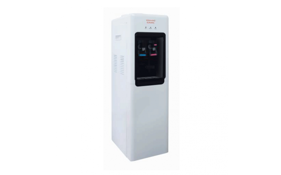 Máy nóng lạnh SUKARA LB-LWB1.5-5X78-POU
