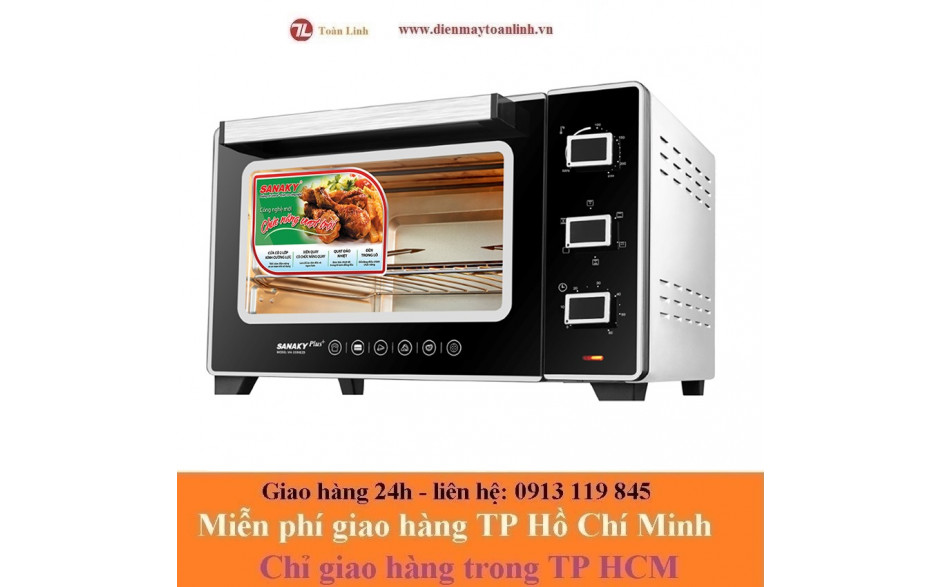 lo-nuong-sanaky-vh-3599n2d-35-lit-mau-trang-hang-chinh-hang