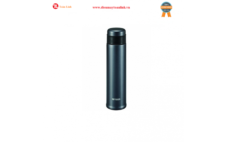 Bình lưỡng tính Tiger MSE-A050