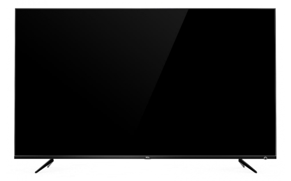 Tivi Smart 4K TCL L50P65-UF 50 Inch - Ngừng kinh doanh