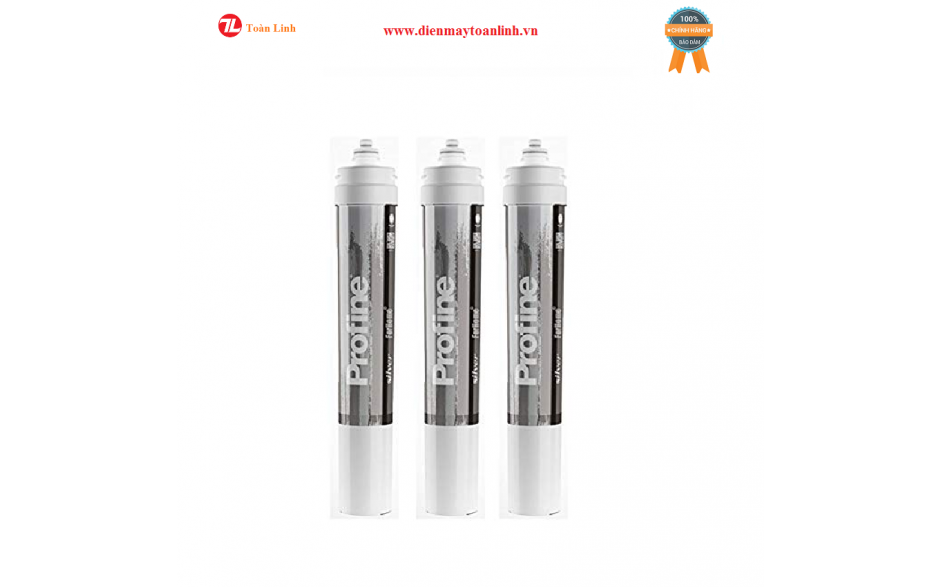 Lõi lọc Profine SILVER LARGE - Xuất xứ Italy