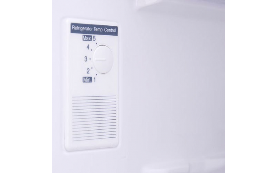 Tủ Lạnh Inverter Hitachi R-VG440PGV3 365 lít